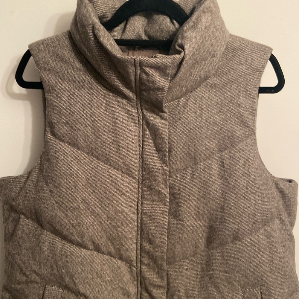 Size XL